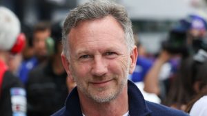Christian Horner: ¿Cuál es la presumible ruta de ayuda del descolorido jefe de Crimson Bull a la F1 con un retorno casi cercano ahora posible?