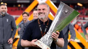 Qué equipos han ganado la Europa League: La lista de campeones de todas las ediciones y de la vieja Copa UEFA | Sporting News
