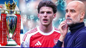 El Arsenal gana la Premier League: Los diez momentos que le dieron a los Gunners el título por primera vez en 22 años