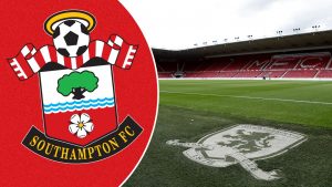 Southampton expulsado de los play-offs del campeonato por ‘spygate’ y Middlesbrough reinstalado