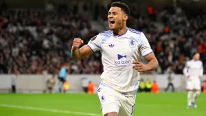 Aston Villa goleó al Friburgo y se consagró campeón de la Europa League: Resultado y goles de la excellent | Wearing News