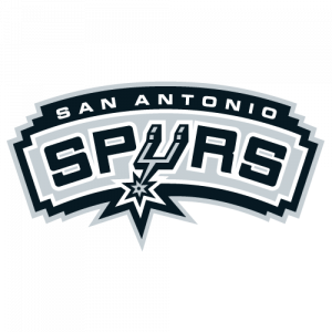 Calendario de los San Antonio Spurs 2026-27: fecha de lanzamiento, oponentes y fechas clave – Cuadros deportivos