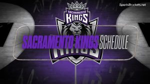 Calendario de los Sacramento Kings 2026-27: fecha de desbloqueo, oponentes y fechas clave – Cuadros deportivos