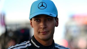 GP de Canadá: George Russell de Mercedes “no quería validación” después de conseguir la pole en Montreal