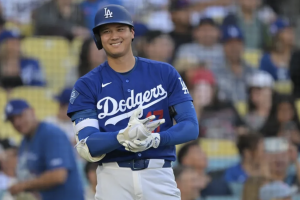 Tres cargos de futuros de la MLB Hacer una suposición antes de que desaparezcan las probabilidades | Deadspin.com
