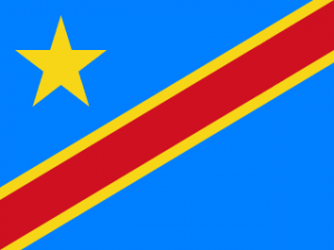 Lista confiable de 26 jugadores para la Copa Mundial de la República Democrática del Congo 2026 y PDF imprimible