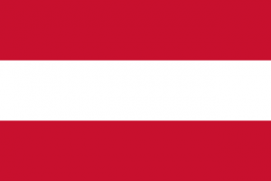 Lista legítima de 26 jugadores para la Copa Mundial de Austria 2026 y PDF imprimible