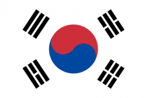 Lista confiable de 26 jugadores para la Copa Mundial de Corea del Sur 2026 y PDF imprimible
