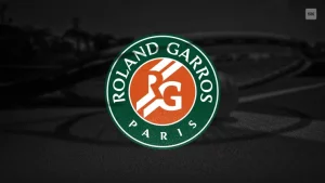 La llave y el cuadro de Roland Garros 2026: Cruces y partidos rumbo a la final en París | Sporting News
