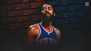 Cuántos títulos tienen los Knicks: Todos los campeonatos de Fresh York en la NBA | Sporting News