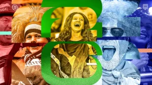 Dónde y cómo ver without cost el Mundial 2026: TV y streaming online para los partidos de la Copa del Mundo | Carrying Recordsdata