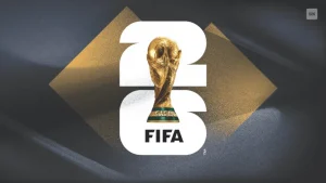 Llave y cuadro del Mundial 2026: Cruces y partidos de la fase last de la Copa del Mundo | Sporting News