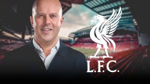 Archivos de transferencia del Liverpool: Arne Slot notifica la incorporación del asistente original Etienne Reijnen, Alisson Becker notifica la descontinuación y el futuro de Ibrahima Konate no está claro