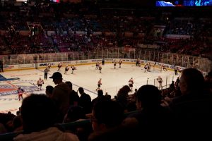 Suficiente’Andre Miller prospera con los Carolina Hurricanes después de que los Rangers se sustituyan
