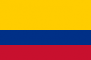 Lista oficial de 26 jugadores para la Copa Mundial Colombia 2026 y PDF imprimible – Cuadros deportivos