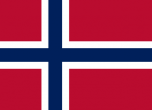 Lista oficial de 26 jugadores para la Copa Mundial de Noruega 2026 y PDF imprimible – Acciones deportivas