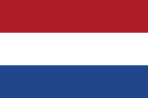 Lista de primera categoría de 26 jugadores para la Copa Mundial de Holanda 2026 y PDF imprimible – Acciones deportivas