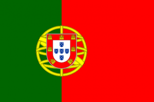 Lista legítima de 26 jugadores para la Copa Mundial de Portugal 2026 y PDF imprimible – Cuadros deportivos