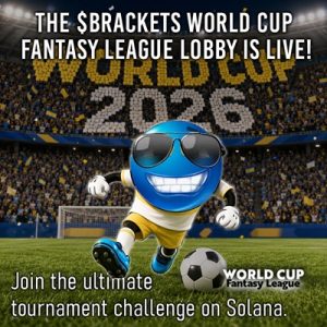 Cómo jugar gratis las memorias de la Copa del Mundo y conseguir premios en efectivo online – Cuadros deportivos