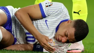 ¿Se pueden reemplazar jugadores por lesión en las listas del Mundial 2026? Qué dicen las reglas de la Copa del Mundo | Sporting Files