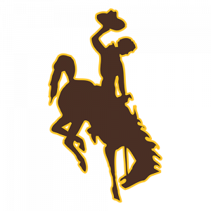 Horario de fútbol de Wyoming 2026