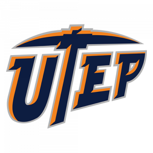 Horario de Fútbol Americano de UTEP 2026