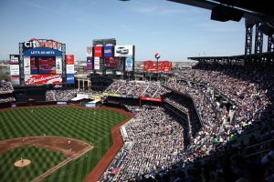 Jorge Polanco de los Mets habla sobre el progreso de la rehabilitación y el cronograma de regreso