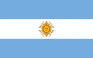 Primer premio Lista de 26 jugadores para la Copa Mundial Argentina 2026 y PDF imprimible – Cuadros deportivos