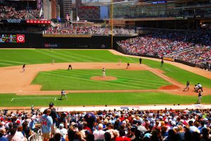 Los Mellizos se enfrentan a los Piratas en un enfrentamiento fundamental en el PNC Park