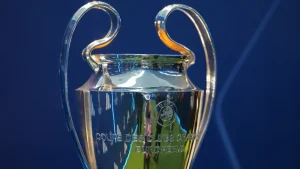 ¿Cuáles han sido las finales de la Champions League? Los partidos definitorios de todas las ediciones | Sporting Info
