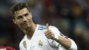 ¿Quién ganó más veces la Champions League? Los equipos con más títulos de campeón | Sporting News