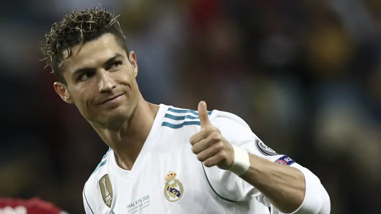 ¿Quién ganó más veces la Champions League? Los equipos con más títulos de campeón | Sporting News