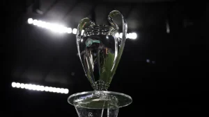 ¿Cuántos equipos han ganado la Champions League? Los campeones de todas las ediciones de UCL y Copa de Europa | Wearing News