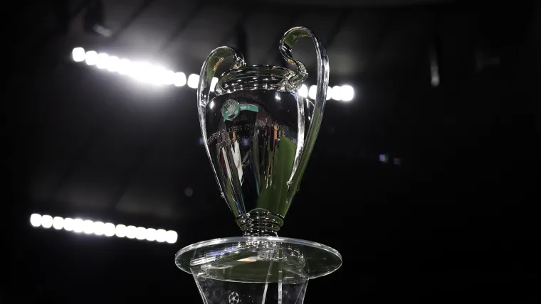 ¿Cuántos equipos han ganado la Champions League? Los campeones de todas las ediciones de UCL y Copa de Europa | Wearing News
