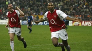 ¿Cuántos títulos tiene el Arsenal? Palmarés e historial de los Gunners | Carrying News