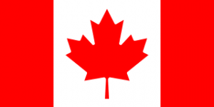 Lista oficial de 26 jugadores de la Copa Mundial Canadá 2026 y PDF imprimible – Cuadros deportivos