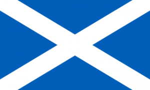 Lista legítima de 26 jugadores para la Copa Mundial de Escocia 2026 y PDF imprimible – Cuadros deportivos