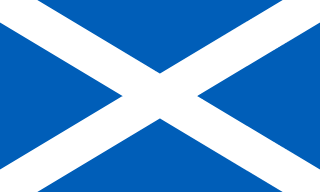 Lista legítima de 26 jugadores para la Copa Mundial de Escocia 2026 y PDF imprimible – Cuadros deportivos