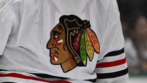 El mamut de los Blackhawks, Dennis Hull, muere a los 81 años