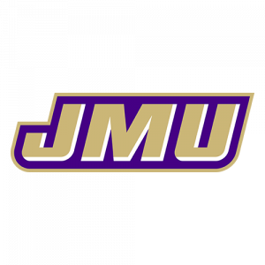 Calendario de fútbol de James Madison Dukes 2026, horarios de televisión y PDF imprimible – Cuadros deportivos