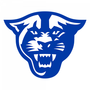 Calendario de fútbol de Georgia Impart Panthers 2026, horarios de TV y PDF imprimible – Cuadros deportivos