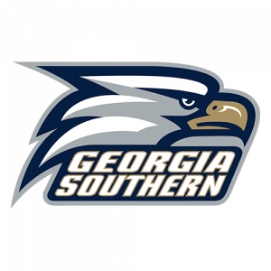 2026 Horario de fútbol americano de los Georgia Southern Eagles, horarios de televisión y PDF imprimible – Cuadros deportivos