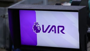 Copa del Mundo: IFAB confirma nuevos poderes del VAR, sustituciones de 10 segundos y prohibición de tiempo muerto táctico en valiosos ajustes de reglas
