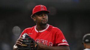 José Soriano de los Angelinos y Kyle Freeland de los Rockies vislumbran un comienzo elegante con un mes elegante