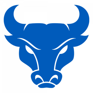 Calendario de fútbol de los Buffalo Bulls 2026 | Información de TV y PDF imprimible