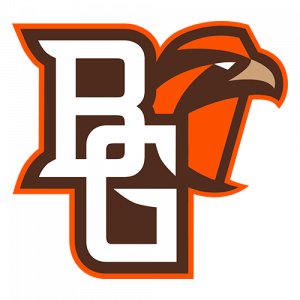 Agenda de fútbol de los Falcons de Bowling Green 2026 | PDF imprimible y datos de TV