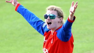 Inglaterra vs India, T20 masculino de terceras damas: actualizaciones del partido, videos, respuesta y análisis mientras los anfitriones aceptan la serie antes de la Copa del Mundo T20