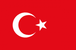 Plantilla de la Copa Mundial de Turkiye 2026: plantilla corpulenta de 26 jugadores, XI previsto y PDF imprimible