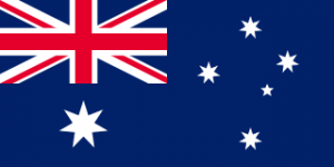 Lista de la Copa Mundial de Australia 2026: plantilla completa de 26 jugadores, XI previsto y PDF imprimible