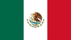 Plantilla para la Copa Mundial de México 2026: plantilla fornida de 26 jugadores, XI previsto y PDF imprimible